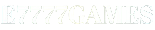 E7777